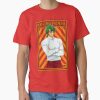 ssrcoclassic teemens 02dd21218219e99865frontproduct squarex1000 49 - SK8 Merch
