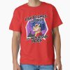 ssrcoclassic teemens 02dd21218219e99865frontproduct squarex1000 5 - SK8 Merch