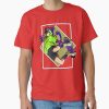 ssrcoclassic teemens 02dd21218219e99865frontproduct squarex1000 50 - SK8 Merch