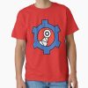ssrcoclassic teemens 02dd21218219e99865frontproduct squarex1000 51 - SK8 Merch