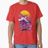 ssrcoclassic teemens 02dd21218219e99865frontproduct squarex1000 52 - SK8 Merch
