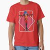 ssrcoclassic teemens 02dd21218219e99865frontproduct squarex1000 9 - SK8 Merch