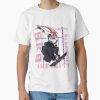 ssrcoclassic teemens 02fafafaca443f4786frontproduct squarex1000 1 - SK8 Merch