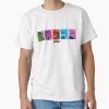 ssrcoclassic teemens 02fafafaca443f4786frontproduct squarex1000 10 - SK8 Merch