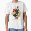 ssrcoclassic teemens 02fafafaca443f4786frontproduct squarex1000 12 - SK8 Merch