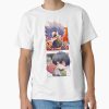 ssrcoclassic teemens 02fafafaca443f4786frontproduct squarex1000 15 - SK8 Merch