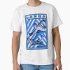 ssrcoclassic teemens 02fafafaca443f4786frontproduct squarex1000 16 - SK8 Merch