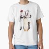 ssrcoclassic teemens 02fafafaca443f4786frontproduct squarex1000 17 - SK8 Merch