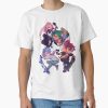 ssrcoclassic teemens 02fafafaca443f4786frontproduct squarex1000 19 - SK8 Merch
