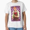 ssrcoclassic teemens 02fafafaca443f4786frontproduct squarex1000 2 - SK8 Merch