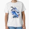 ssrcoclassic teemens 02fafafaca443f4786frontproduct squarex1000 20 - SK8 Merch