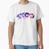 ssrcoclassic teemens 02fafafaca443f4786frontproduct squarex1000 21 - SK8 Merch