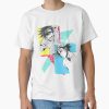 ssrcoclassic teemens 02fafafaca443f4786frontproduct squarex1000 23 - SK8 Merch