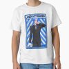 ssrcoclassic teemens 02fafafaca443f4786frontproduct squarex1000 25 - SK8 Merch
