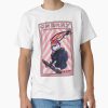 ssrcoclassic teemens 02fafafaca443f4786frontproduct squarex1000 26 - SK8 Merch