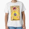 ssrcoclassic teemens 02fafafaca443f4786frontproduct squarex1000 27 - SK8 Merch