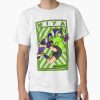 ssrcoclassic teemens 02fafafaca443f4786frontproduct squarex1000 28 - SK8 Merch