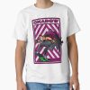 ssrcoclassic teemens 02fafafaca443f4786frontproduct squarex1000 31 - SK8 Merch