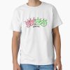 ssrcoclassic teemens 02fafafaca443f4786frontproduct squarex1000 32 - SK8 Merch