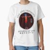 ssrcoclassic teemens 02fafafaca443f4786frontproduct squarex1000 33 - SK8 Merch
