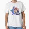 ssrcoclassic teemens 02fafafaca443f4786frontproduct squarex1000 34 - SK8 Merch