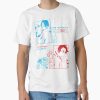 ssrcoclassic teemens 02fafafaca443f4786frontproduct squarex1000 37 - SK8 Merch
