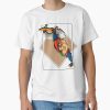ssrcoclassic teemens 02fafafaca443f4786frontproduct squarex1000 4 - SK8 Merch