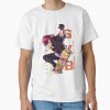 ssrcoclassic teemens 02fafafaca443f4786frontproduct squarex1000 43 - SK8 Merch