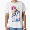 ssrcoclassic teemens 02fafafaca443f4786frontproduct squarex1000 46 - SK8 Merch