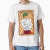 ssrcoclassic teemens 02fafafaca443f4786frontproduct squarex1000 47 - SK8 Merch