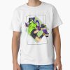 ssrcoclassic teemens 02fafafaca443f4786frontproduct squarex1000 48 - SK8 Merch