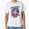ssrcoclassic teemens 02fafafaca443f4786frontproduct squarex1000 5 - SK8 Merch
