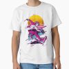 ssrcoclassic teemens 02fafafaca443f4786frontproduct squarex1000 50 - SK8 Merch