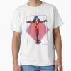 ssrcoclassic teemens 02fafafaca443f4786frontproduct squarex1000 9 - SK8 Merch