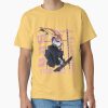 ssrcoclassic teemens 02ffcf6eda6eb664a1frontproduct squarex1000 1 - SK8 Merch