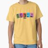 ssrcoclassic teemens 02ffcf6eda6eb664a1frontproduct squarex1000 10 - SK8 Merch