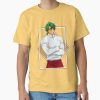 ssrcoclassic teemens 02ffcf6eda6eb664a1frontproduct squarex1000 - SK8 Merch