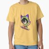 ssrcoclassic teemens 02ffcf6eda6eb664a1frontproduct squarex1000 11 - SK8 Merch