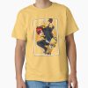 ssrcoclassic teemens 02ffcf6eda6eb664a1frontproduct squarex1000 12 - SK8 Merch