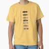 ssrcoclassic teemens 02ffcf6eda6eb664a1frontproduct squarex1000 13 - SK8 Merch