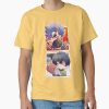 ssrcoclassic teemens 02ffcf6eda6eb664a1frontproduct squarex1000 15 - SK8 Merch
