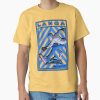 ssrcoclassic teemens 02ffcf6eda6eb664a1frontproduct squarex1000 16 - SK8 Merch