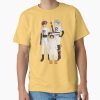 ssrcoclassic teemens 02ffcf6eda6eb664a1frontproduct squarex1000 17 - SK8 Merch