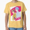 ssrcoclassic teemens 02ffcf6eda6eb664a1frontproduct squarex1000 18 - SK8 Merch