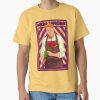 ssrcoclassic teemens 02ffcf6eda6eb664a1frontproduct squarex1000 2 - SK8 Merch