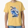 ssrcoclassic teemens 02ffcf6eda6eb664a1frontproduct squarex1000 20 - SK8 Merch