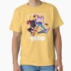ssrcoclassic teemens 02ffcf6eda6eb664a1frontproduct squarex1000 22 - SK8 Merch