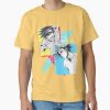 ssrcoclassic teemens 02ffcf6eda6eb664a1frontproduct squarex1000 23 - SK8 Merch