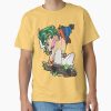 ssrcoclassic teemens 02ffcf6eda6eb664a1frontproduct squarex1000 24 - SK8 Merch