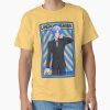 ssrcoclassic teemens 02ffcf6eda6eb664a1frontproduct squarex1000 25 - SK8 Merch